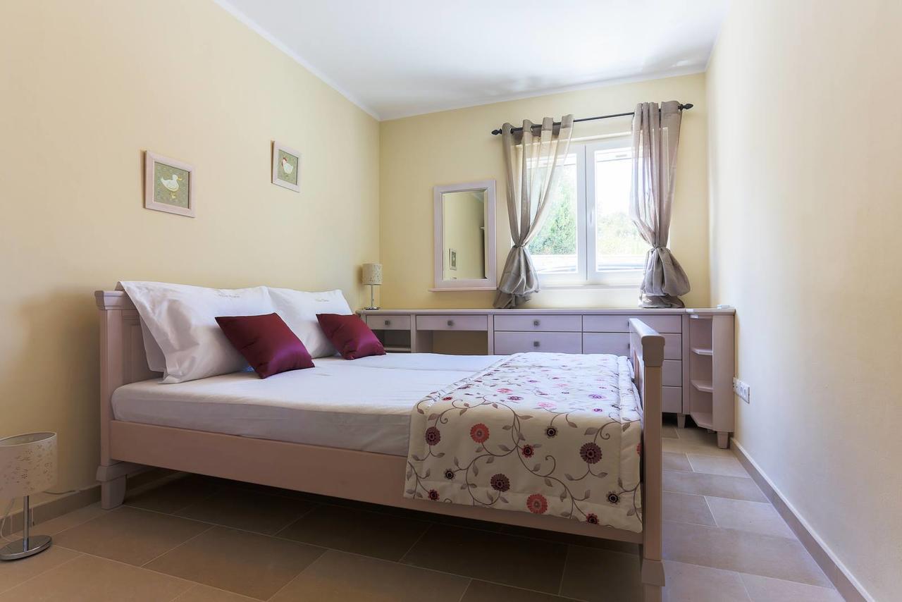 סביד Villa Elena מראה חיצוני תמונה